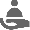 加盟條件圖標(biāo)