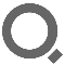 加盟條件圖標(biāo)