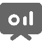 加盟條件圖標(biāo)